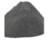 Arihant Classifier P Sand 2.36 mm Zone-IV IS 1542_0