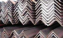 SAIL 65 x 65 mm Equal MS Angles 3 mm E350 6 m_0