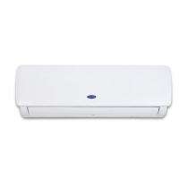 Carrier 1.5 ton Split CAI18DR3R34F0 3 Star White Room Air Conditioner_0