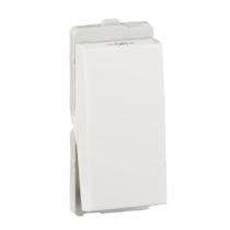 Schneider Electric 10 A Electrical Switches_0