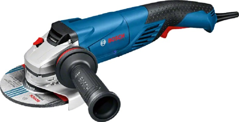 BOSCH GWS 18-125 L 125 mm Angle Grinders 1800 W 11500 rpm_0