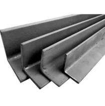 Jindal 100 x 100 mm Equal Angle MS Angles 12 mm E350 6 m_0