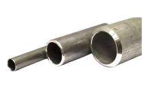 Apollo 100 mm MS Pipes IS 1239 6 m_0