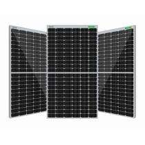 WAAREE 540 W 144 Mono PERC Solar Panel_0