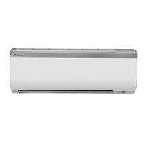 DAIKIN 1 ton Split FTKR35UV16W 5 Star White Room Air Conditioner_0