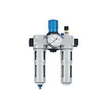 FRL Unit 10 bar 1 inch_0