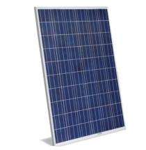 HAVELLS 335 W 72 Polycrystalline Solar Panel_0