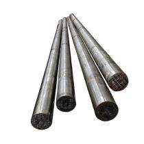 JSW EN 8 Round Bright Bar 50 mm_0