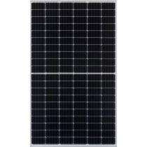HAVELLS 540 W 144 Mono PERC Solar Panel_0