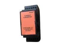 Minilec S2 CTS80 Single Phase 20 A Voltage Monitoring Relay_0