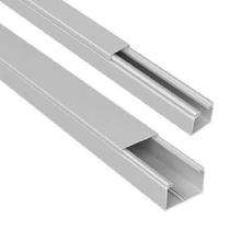 100 mm 50 mm Mild Steel Cable Raceways_0