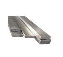 JSW 25 mm Carbon Steel Flats 3 mm E350 0.75 kg/m_0