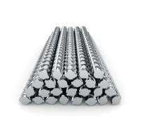 Durgapur 10 mm Fe 415 TMT Bars 12 m IS 1786:2008_0