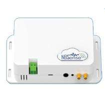 NBSense Single Phase Energy Monitoring System_0