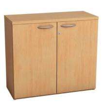 Rajarajan R01 Bed Side Cabinet 500 x 530 x 805 mm_0
