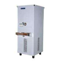 BLUE STAR NST2020 20 L Water Cooler 1 Faucet Grey_0