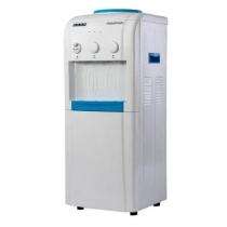 USHA Instafresh Floor Mounted Water Dispenser_0