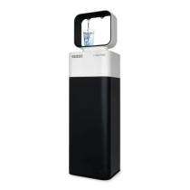 USHA I-Sense Floor Mounted Water Dispenser_0