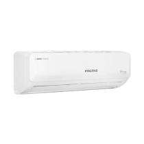 VOLTAS 1 ton Split Vertis Emerald 3 Star White Room Air Conditioner_0