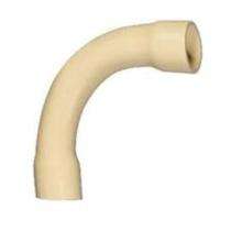 Supreme CPVC Bends 1"_0