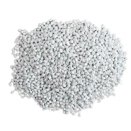 IOCL LLDPE Granules 25 kg Polybag_0