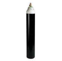 Mukta Traders Medical Oxygen Gas 99.6%_0