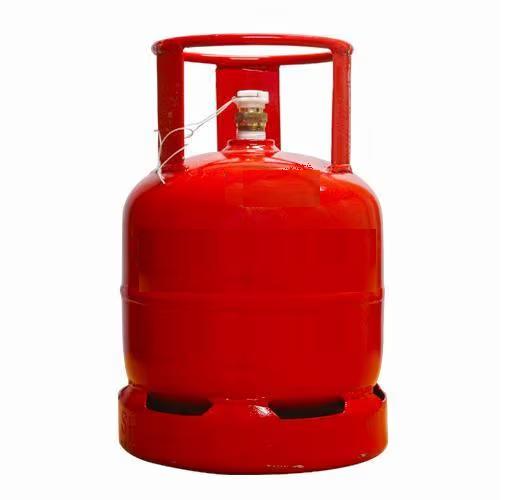 Mukta Traders LPG19 Refrigerant Gas_0