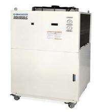 Gemorion 36.2 kW Screw Water Cooled Chiller GKL5502A-V R410A_0