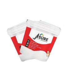 Asure White Exterior Emulsion Paints 0.9 L_0