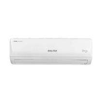 VOLTAS 1 ton Inverter 123V Vertis Emerald(4503457) 3 Star White Room Air Conditioner_0