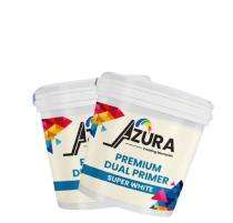 Azura White Acrylic Primers 1_0