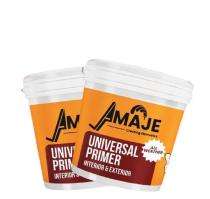 Amaje White Acrylic Primers 1_0