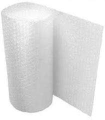 Protective Wrap 10 mm 180 gsm 1 m Air Bubble Film_0