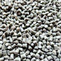 Max PP Polymer Granule M212 0.964 g/cm3_0