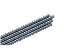 Generic 10 mm Fe 550 TMT Bars 6 m IS 1786_0