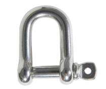 GFW 6 - 75 mm D Shackle 1 ton_0