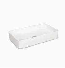 D&B Bathware Wash Basin Table Top_0