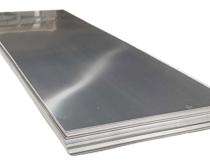 Vishal 0.1 mm Cold Rolled Stainless Steel Sheet 304H 2500 x 8000 mm_0