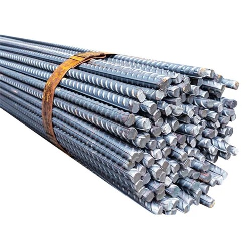 TATA TISCON 12 mm Fe 550SD TMT Bars 12 m IS 1786_0