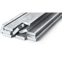 Generic 40 mm Carbon Steel Flats 5 mm E250 1.18 kg/m_0