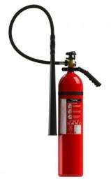 SIGMA 2 kg CO2 Fire Extinguishers_0