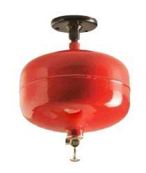 SIGMA 10 kg Automatic Modular Fire Extinguishers_0