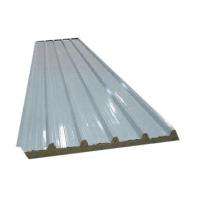 PRF PUF 15 mm Roof Panel_0