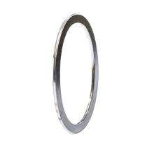 TEADIT Stainless Steel SS 304 4.5 mm Spiral Wound Gaskets_0