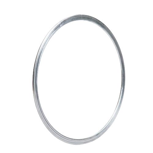 TEADIT Iron 5 mm Jacketed Gaskets_0