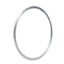 TEADIT Stainless Steel with FG 5 mm Jacketed Gaskets_0