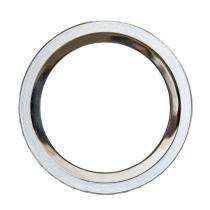 RAMEN Stainless Steel SS 304 4.5 mm Spiral Wound Gaskets_0