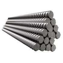 AGNI 10 mm Fe 550D TMT Bars 12 m IS 1786_0