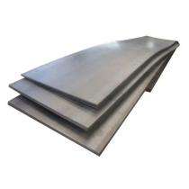 Generic 0.8 mm Hot Rolled MS Sheets IS 2062 1250 mm_0