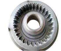 BALAJI 12 inch Tyre Die BC-01 50 ton_0